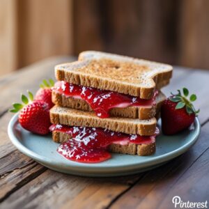 04029966ee0ad2092f1de81cdee9f664-3.jpg BREAD SLICE JAM