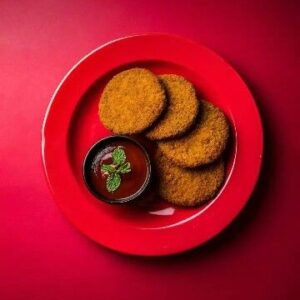 CUTLET