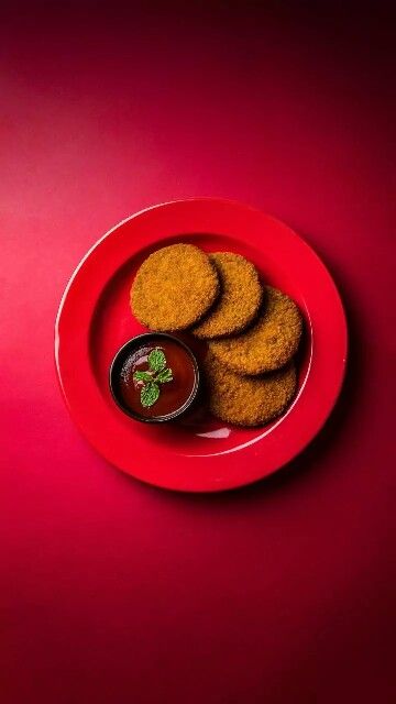 CUTLET