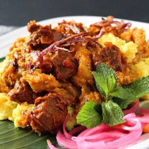 0dddbe75ef6ec5024f86f9d8c339e087-3.jpg KAPPA BIRIYANI BEEF