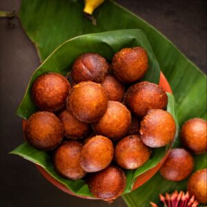 UNNIYAPPAM