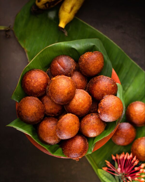 UNNIYAPPAM