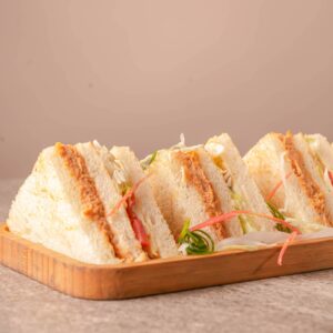 1732540871-Royal-club-sandwich-3.jpg ROYAL CLUB