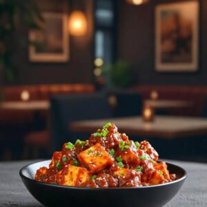18fad1d9540e2b09d9435b940fe014f6-3.jpg CHILLI PANEER