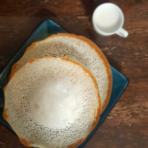 1e9172307a619a27e29bda4a1601f394-3.jpg APPAM