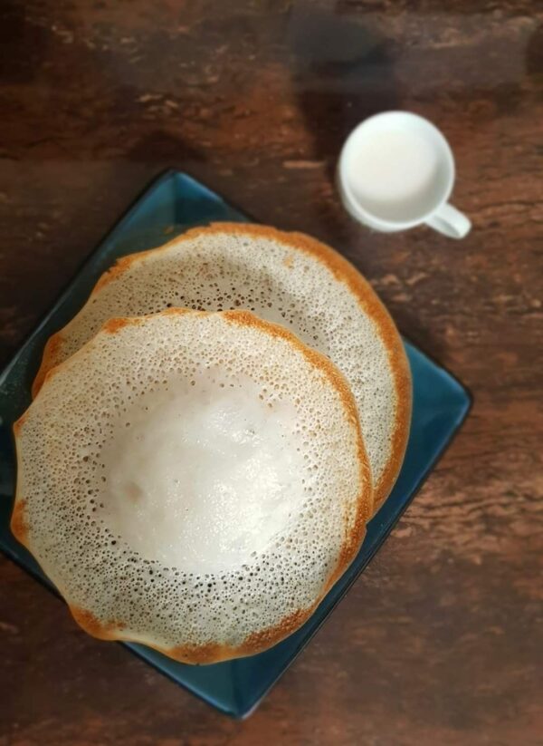 APPAM