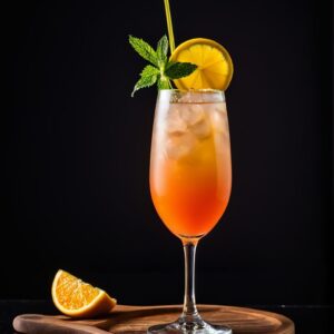 COCKTAIL