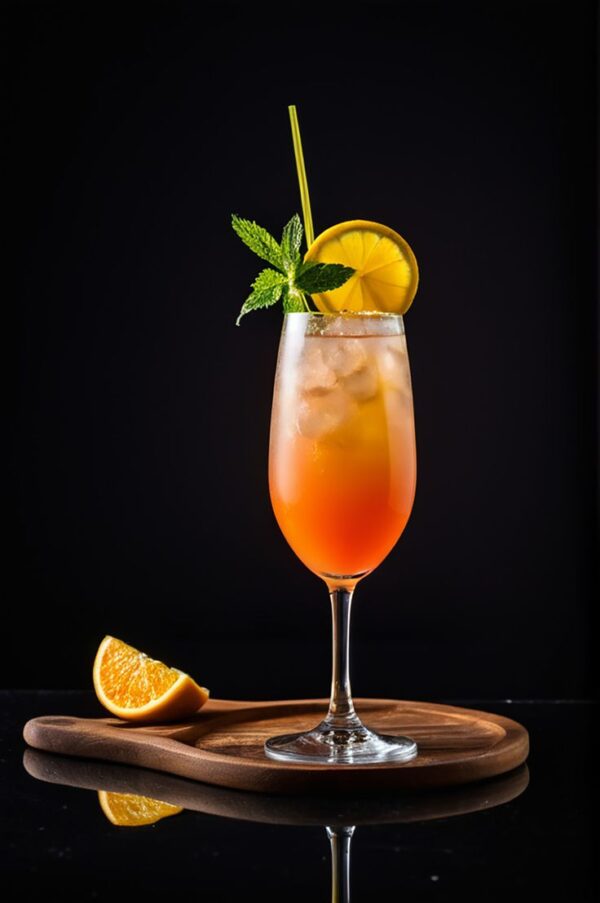 COCKTAIL