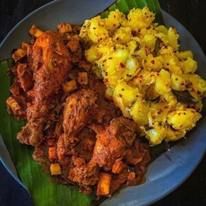 23aa9f16610dd9ea0cdc4394f80ef8ac-3.jpg KAPPA BIRIYANI CHICKEN