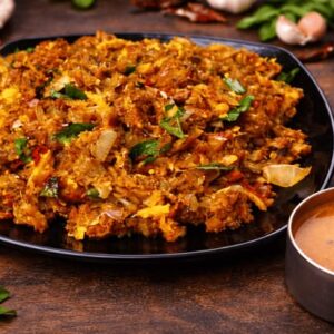2ce9b56601a48c685a6d55c81babeb0d-3.jpg KOTHU PORATTA BEEF