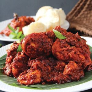 2ea3a0c097e0fb7585b5ff7a6a0784e2-3.jpg CHICKEN ROAST