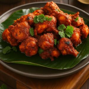 32445ee4d5489fba050822b1a8e365f4-3.jpg CHICKEN FRY