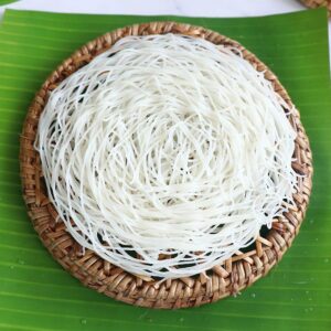 38d64994f06b8b9d626b34b5d5c665ea-3.jpg IDIYAPPAM