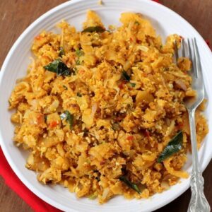 492576396d7e0ed58aade03b82d14f5b-3.jpg KOTHU PORATTA EGG