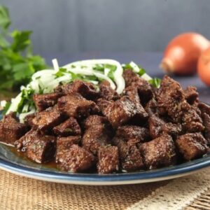 4f746520aeae52648c6055ea0893c9d8-3.jpg BEEF LIVER