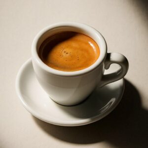 NADAN COFFEE