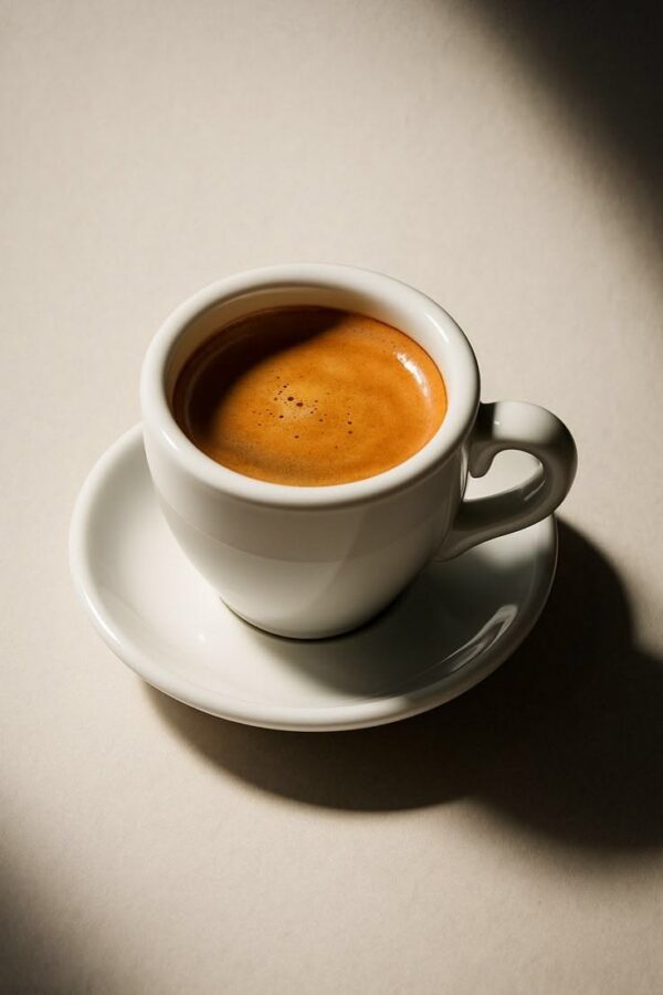 NADAN COFFEE