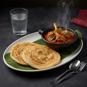 62c1d1ea00246f222927200b1e89dca3-3.jpg PORATTAYUM POTHU CURRYUM