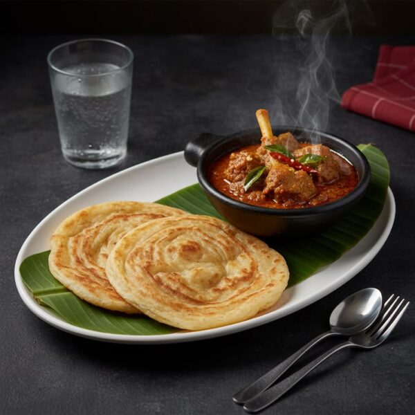 PORATTAYUM POTHU CURRYUM