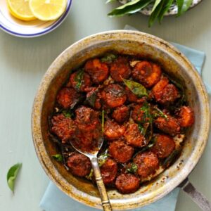 66f92a96ef669222b12d2d58e6207b6b-3.jpg PRAWNS ROAST