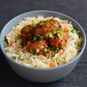 7e4b57689647502ac23d8596208543ff-3.jpg VEG FRIED RICE & VEG MANCHURIAN