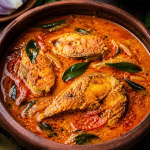 7f0ed22429f423bb936222a9dd77a604-3.jpg FISH MULAKITTATHU