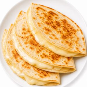 80e2520e64c343f869a025730661c505-3.jpg CHEESE PORATTA