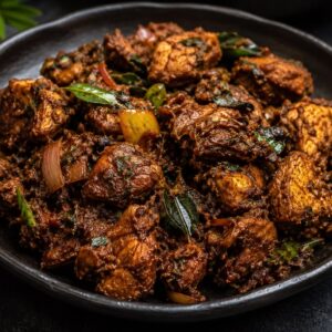 810b5aa06924c09d341274ab9c962568-3.jpg CHICKEN CHUKKA