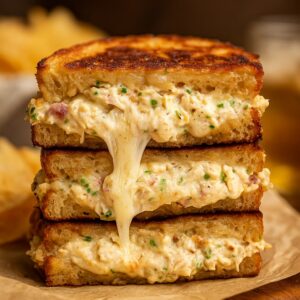 8fb26220459ef89df2881029b25b96e2-3.jpg CHICKEN MAYO BREAD
