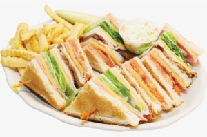 919-9192688_746-x-464-12-triple-decker-club-sandwich-3.jpg FAMILY CLUB