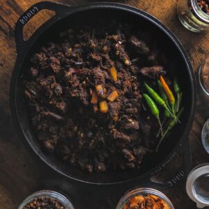 97f98b730188add6209d2958368facbf-3.jpg BEEF FRY
