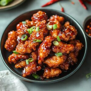 9b279ef138522001e57a55c30febe721-3.jpg GINGER CHICKEN