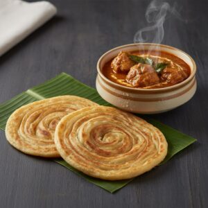 9bcdfc2a2bbcc55e390135877ded841f-3.jpg PORATTAYUM KOZHI CURRYUM