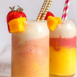 A-delicious-tropical-banana-mango-strawberry-smoothie-is-the-perfect-sweet-treat_-Make-this-smoothie-in-less-than-five-minutes-with-only-four-ingredients-smoothie-fruitsmoothie-3.jpg HAFFETHY
