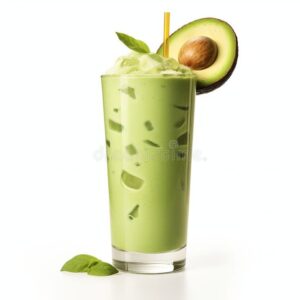 AVOCADO