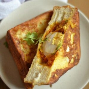BUN NIRACHATHU