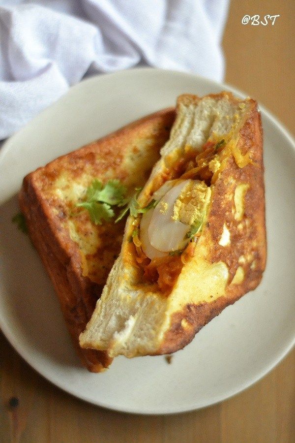 BUN NIRACHATHU