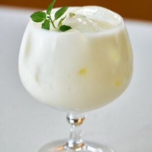 MILK SARBATH