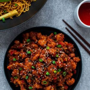GOBI-MANCHURIAN-Dry-3.jpg CHILLI GOBI