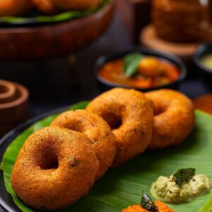 VADA SET