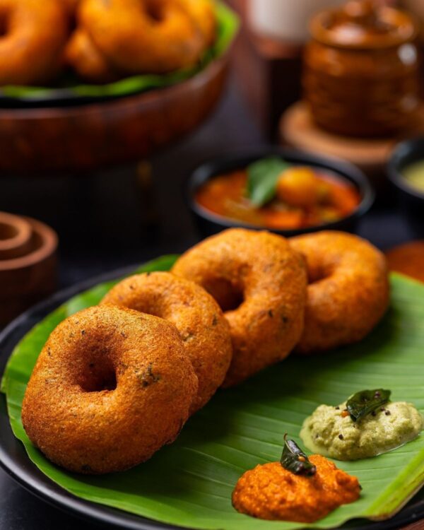 VADA SET