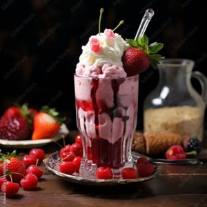 Icecream-Faluda-with-strawberries_____-3.jpg FALOODA
