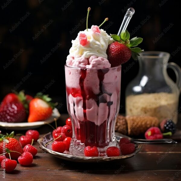 FALOODA