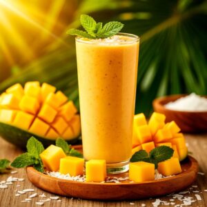 MANGO