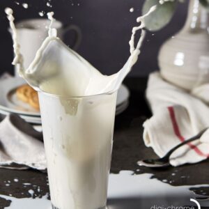 FRESH MILK