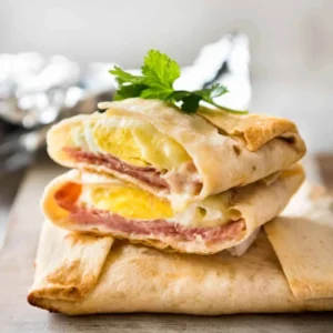 No-Washing-Up-Ham-Cheese-Pockets-1-2-3.webp OMAN CHIPS WITH BOILED EGG