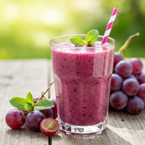 GRAPE