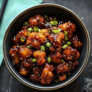 Restaurant-Style-Gobi-Manchurian-3.jpg GOBI MANCHURIAN