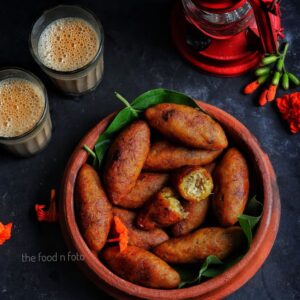 UNNAKKAYA