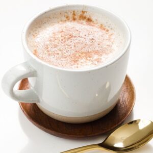 HORLICKS